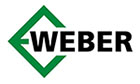 Weber Logo2 - Small.jpg